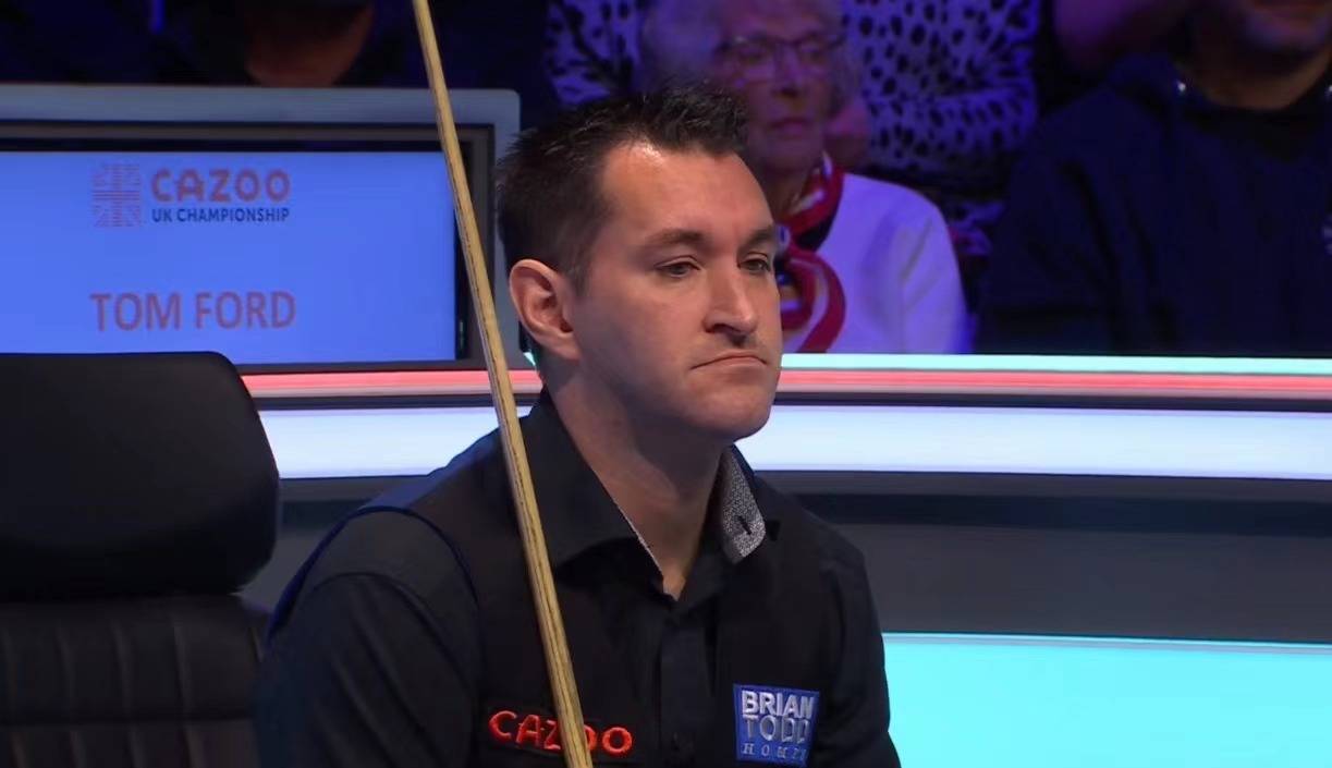 九游体育下载-关东山猫队惊险晋级中原雄鲨队，UFC友谊赛上演关键失误成转折！细节处理更胜一筹的简单介绍