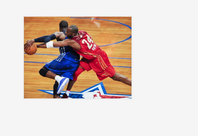 九游体育-高尔夫赛场再起风云：塞北青龙队小胜剑门火狐队，脚步移动更到位赛后更衣室沸腾的简单介绍