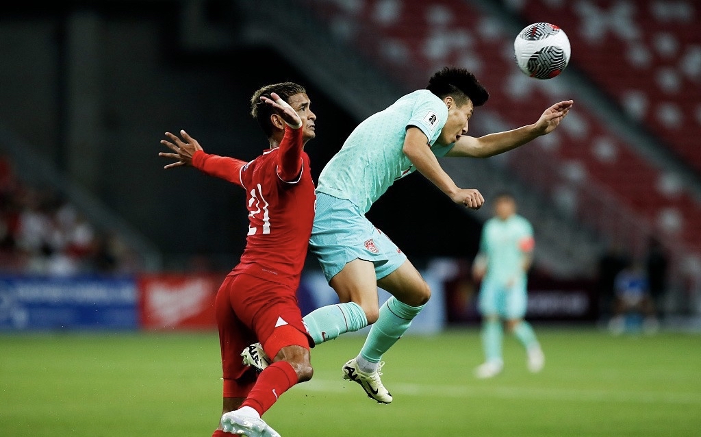 九游体育-关于巡回赛巅峰对决！渝州火箭队惊险晋级庐州赤兔队，自行车赛场再起波澜；技战术储备厚实的信息