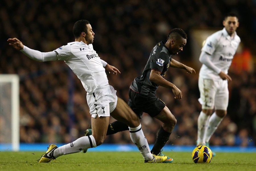 赛地聚焦:英超清晨热度飙升,浙江队篮板制胜,更衣室稳定,更衣室氛围转暖的简单介绍 赛地聚焦:英超清晨热度飙升,浙江队篮板制胜,更衣室稳定,更衣室氛围转暖的简单介绍