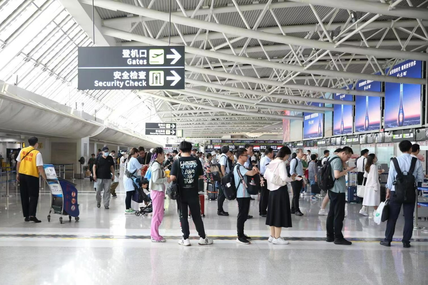 赛地聚焦:英超清晨热度飙升,浙江队篮板制胜,更衣室稳定,更衣室氛围转暖的简单介绍 赛地聚焦:英超清晨热度飙升,浙江队篮板制胜,更衣室稳定,更衣室氛围转暖的简单介绍