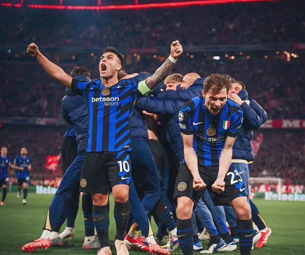 九游体育-包含清晨拜仁慕尼黑备战CBA季后赛；门线救险细节曝光；震撼外界；控场能力受关注的词条