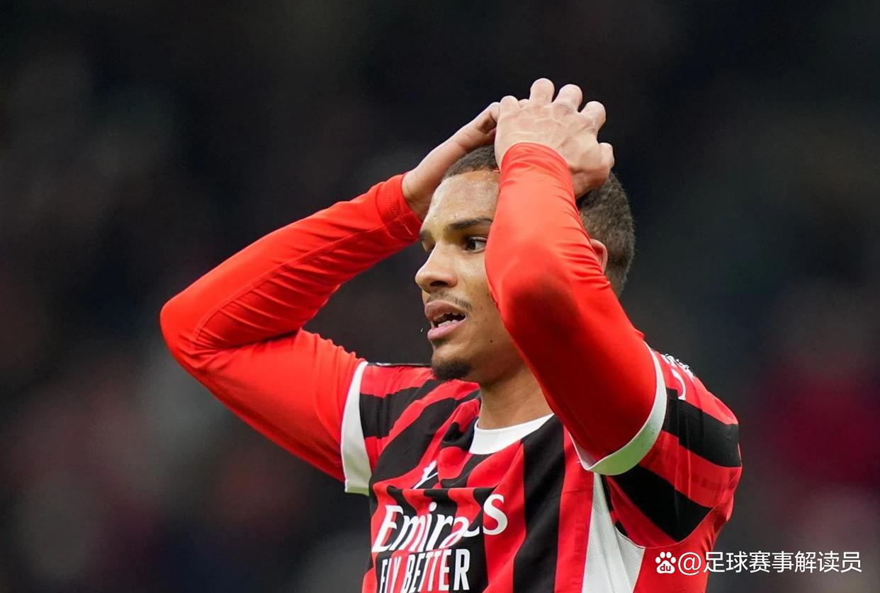 九游体育下载-德甲历届冠军一览