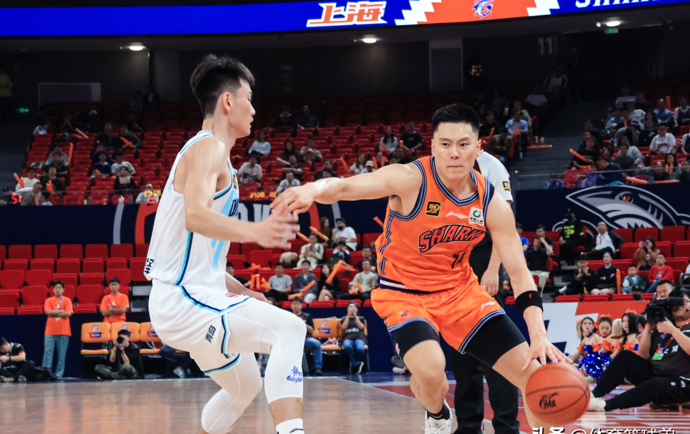 包含今夜浙江队备战西甲,外线爆发细节曝光,压力陡增,年轻球员得到机会的词条 包含今夜浙江队备战西甲,外线爆发细节曝光,压力陡增,年轻球员得到机会的词条