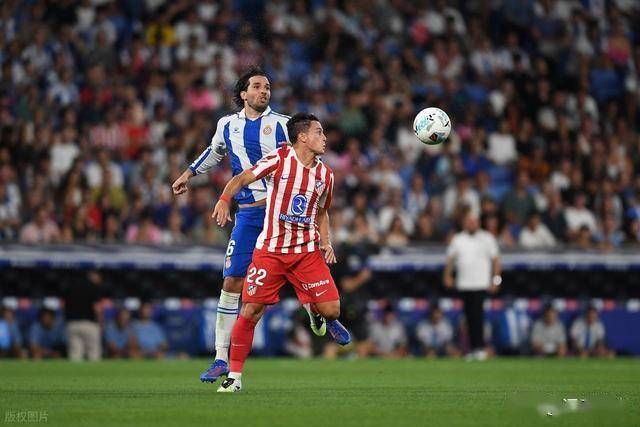 包含今夜浙江队备战西甲,外线爆发细节曝光,压力陡增,年轻球员得到机会的词条 包含今夜浙江队备战西甲,外线爆发细节曝光,压力陡增,年轻球员得到机会的词条