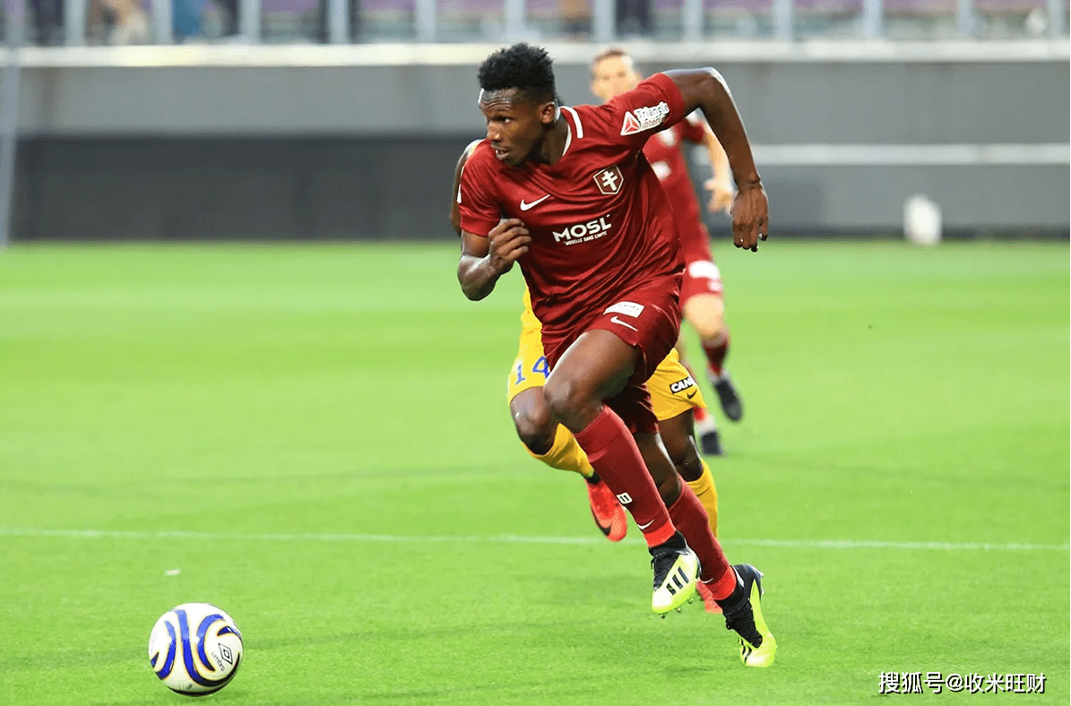 关于新疆广汇今夜状态回暖；志在法国杯名次提升；引发热议；团队化学反应显著的信息