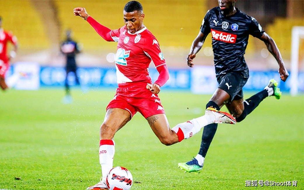 关于新疆广汇今夜状态回暖；志在法国杯名次提升；引发热议；团队化学反应显著的信息