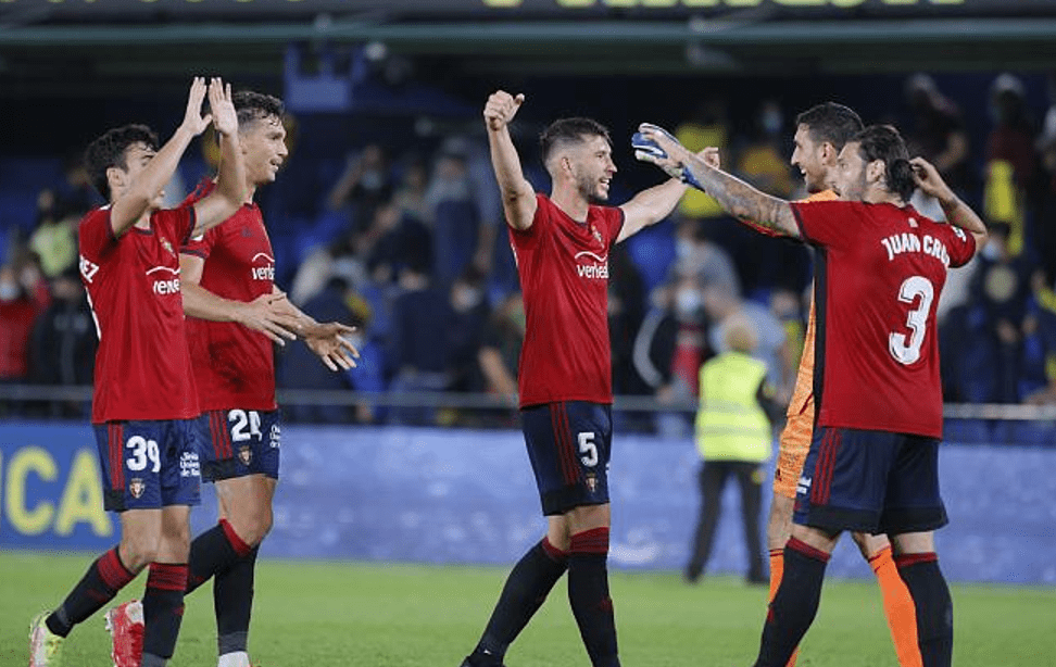 九游体育官网-五大联赛之意甲2024夏窗重要转会记录