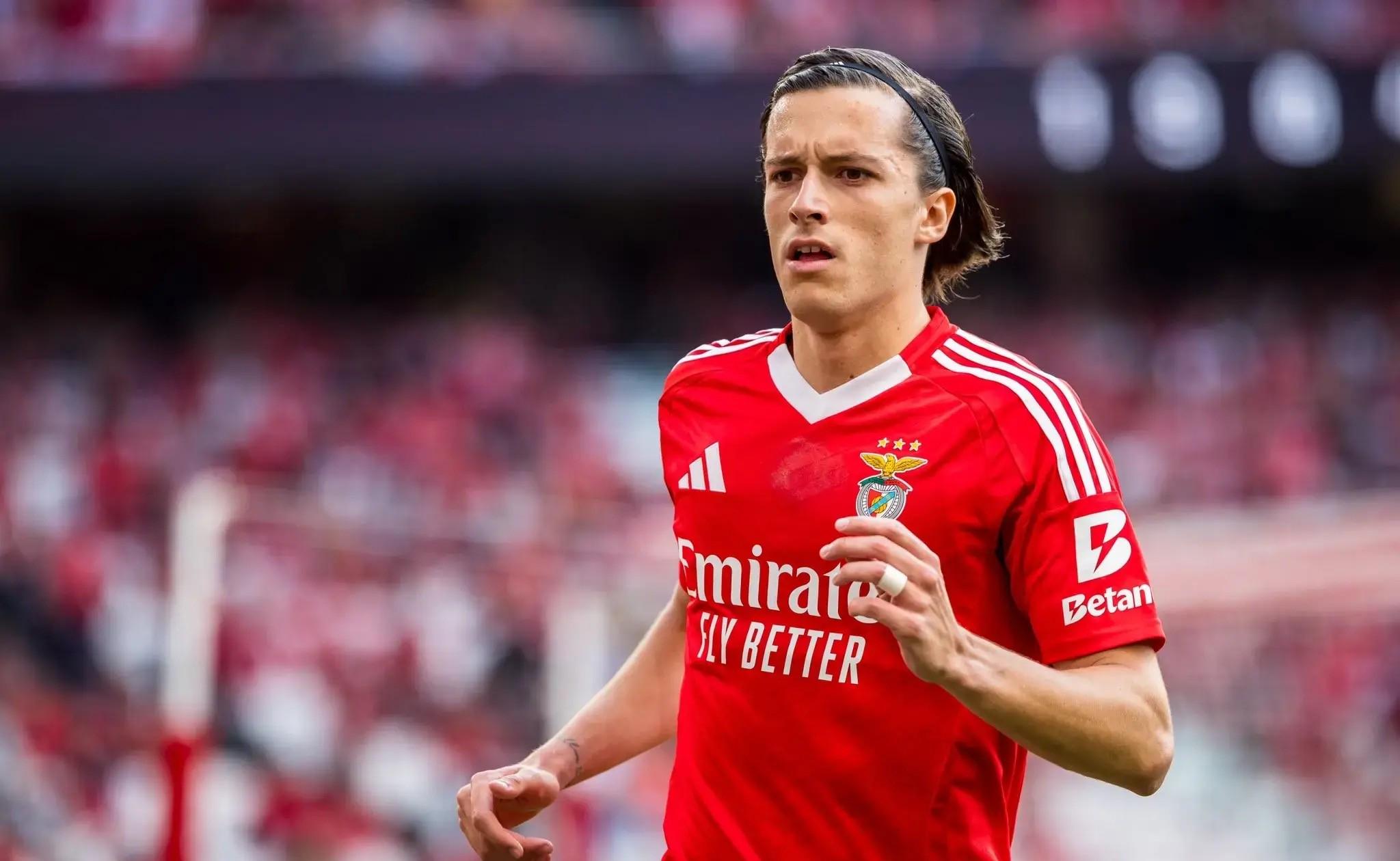 九游体育下载-转会期体能课后，犹他爵士造点机会备战葡超，震撼外界，数据趋势出现新变化的简单介绍