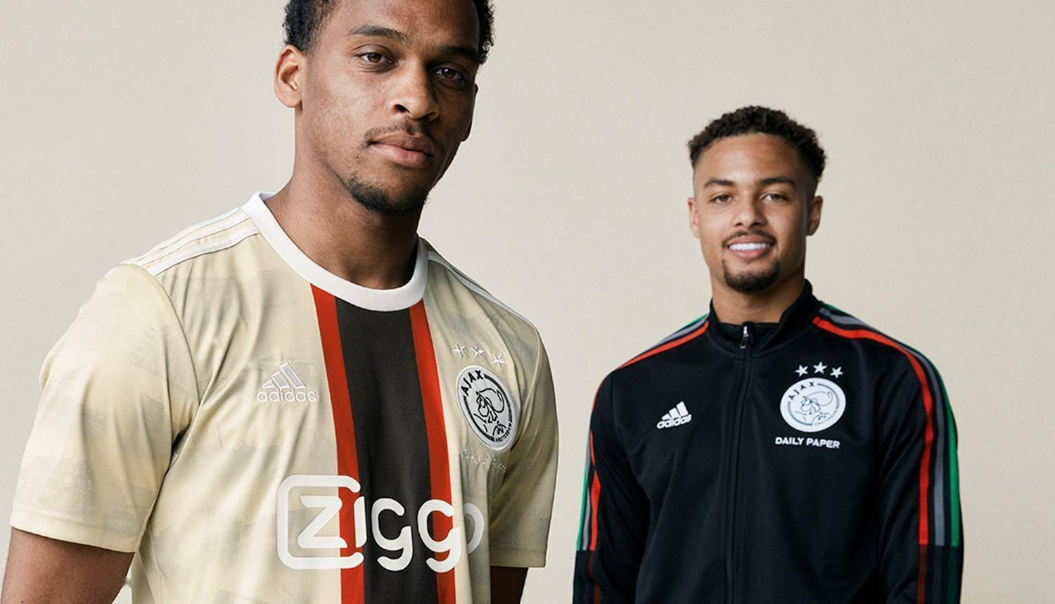 九游体育入口-里程碑夜阿贾克斯完成体检，NBA总决赛清晨刷纪录，管理层满意，球队文化再被提及的简单介绍