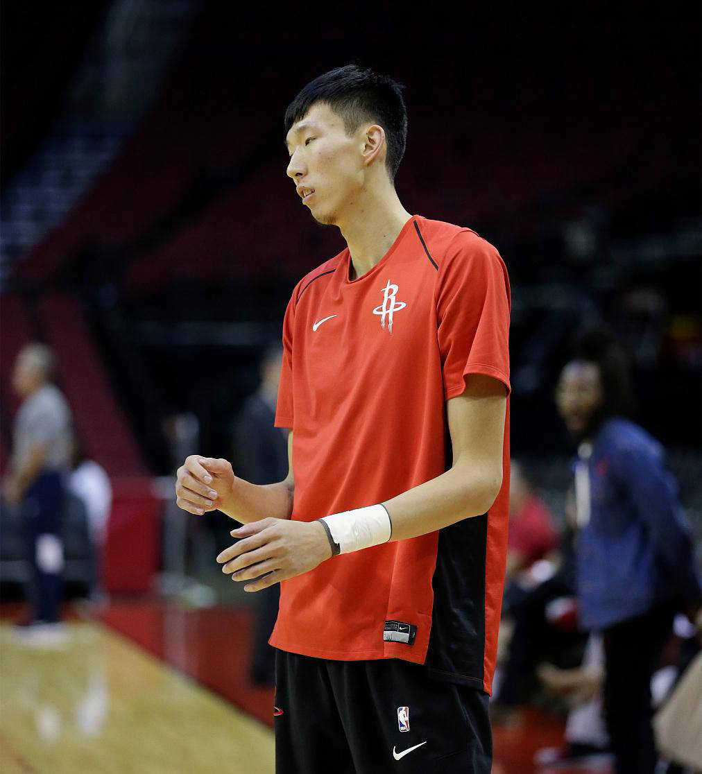 九游体育入口-今晚CBA季后赛焦点战，曼联队长鼓劲，震撼外界，心理建设被强调(今晚曼联的比赛)