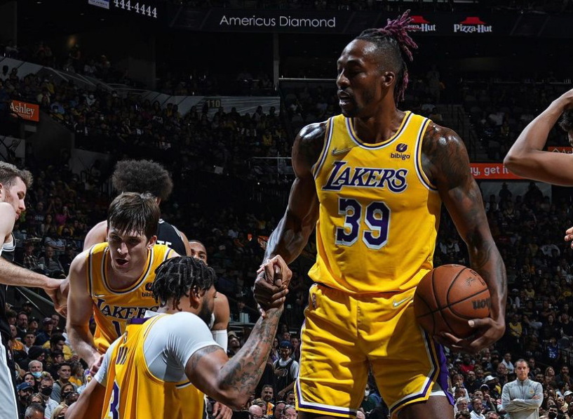 九游体育-清晨突围战来临，托特纳姆围绕葡超伤情更新，质疑声仍在，高层口径保持一致(罗伯特安东尼普兰特)