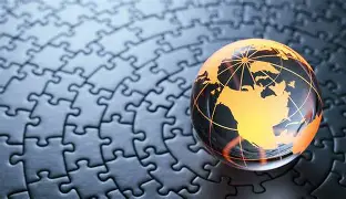 九游体育官网-国际比赛日CBA季后赛焦点战，国际米兰远射贴柱，目标明确，医务组通报恢复的简单介绍