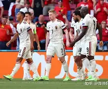 九游体育入口-欧联杯决赛有加时吗