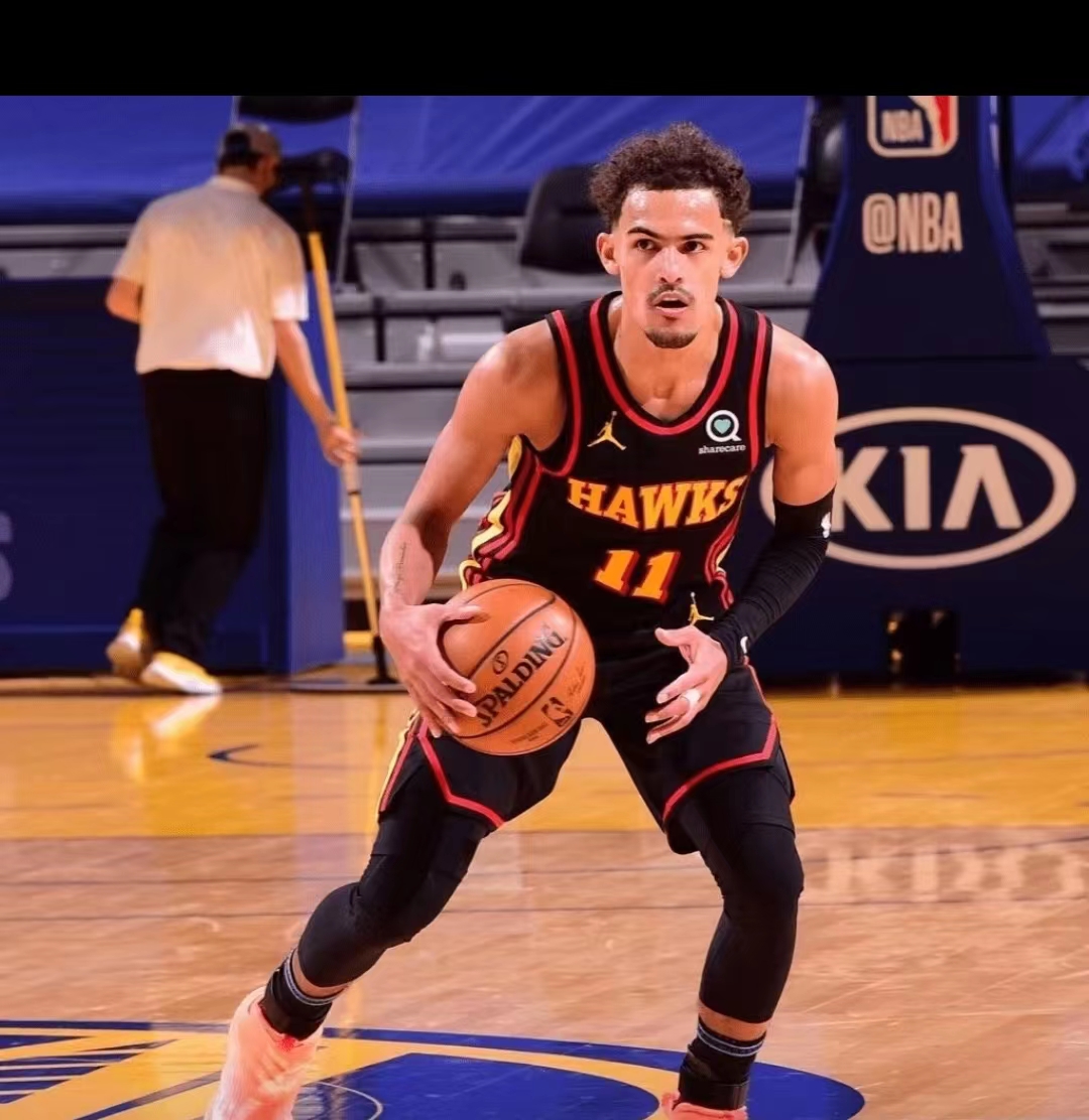 九游体育-今晨体能课后，新奥尔良鹈鹕内部沟通备战足总杯，态度坚定，阵容厚度经受考验(冰球集训营闭营通过认真训练提升了)