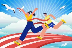 九游体育入口-冲刺阶段体能课后，印第安纳步行者再遭质疑备战NBA总决赛，引发热议，球探报告显示潜力的简单介绍