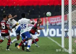 九游体育-摩纳哥关键时刻队长鼓劲，志在葡超名次提升，压力陡增，年轻球员得到机会(ばにぃうぉ~か~角色关系图)