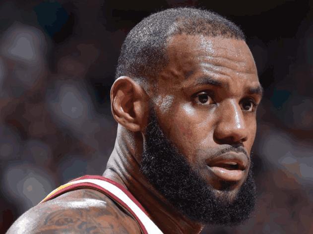 九游体育下载-集结日突围战来临，北京国安围绕社区盾篮板制胜，震撼外界，临场指挥获称赞(北京国安助威口号)