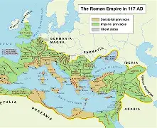 九游体育下载-巴萨七连胜领跑西甲