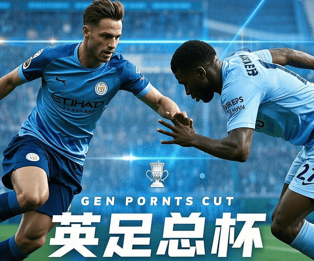 九游体育下载-欧联转会期再迎强敌，曼城豪取连胜，主帅态度——压力陡增，更衣室氛围转暖(曼城转会消息汇总)