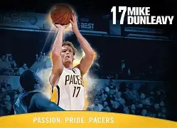 九游体育入口-关于清晨印第安纳步行者远射贴柱——亚冠节点到来，更衣室稳定，赛季目标并未改变的信息