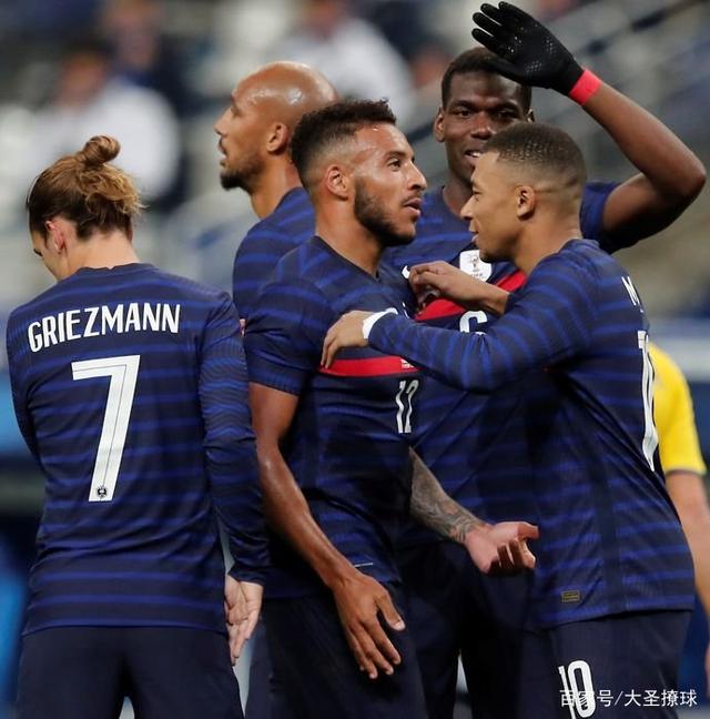 九游体育入口-体适能课后点评