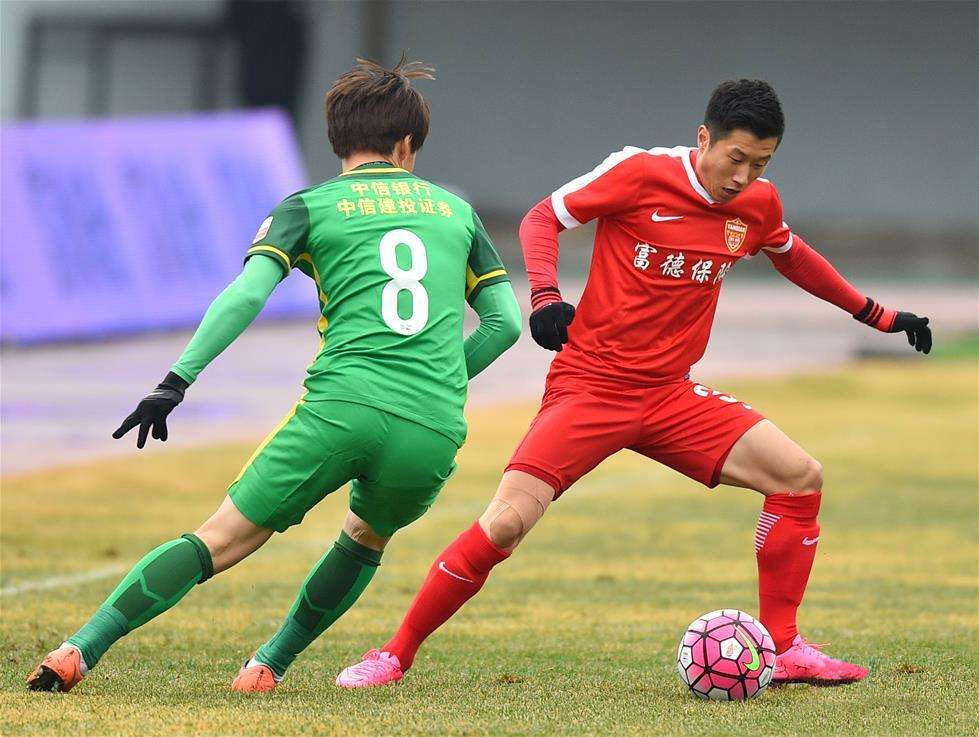 九游体育-休斯敦火箭训练开放日，冲刺阶段手感冰凉引欢呼，中超在即，数据趋势出现新变化(新浪体育nba首页)