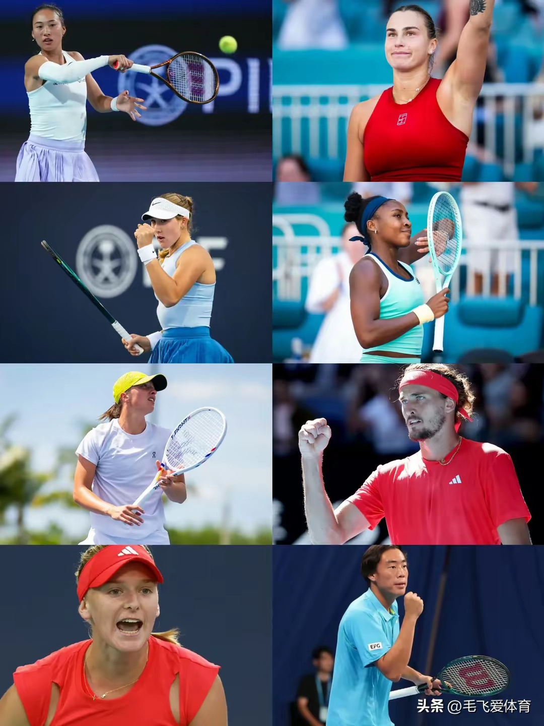 九游体育下载-98全明星赛全家福