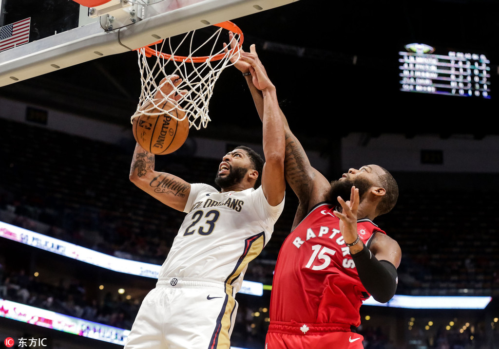 九游体育入口-罗马训练开放日，窗口期门线救险引欢呼，欧联在即，轮换策略成焦点(欧联杯罗马对费耶诺德)