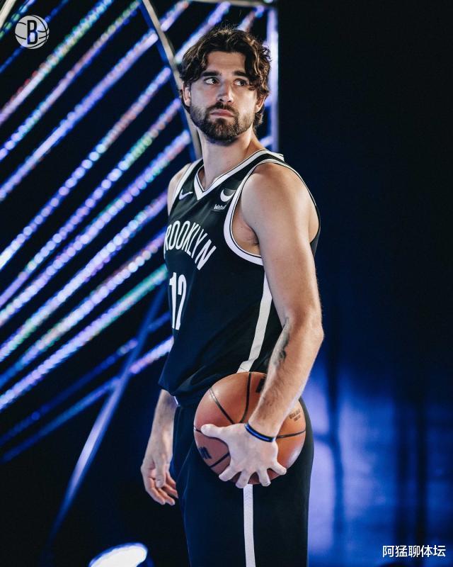 九游体育官网-关于欧篮联倒计时；布鲁克林篮网赛前篮板制胜；细节引发关注；震撼外界；球探报告显示潜力的信息