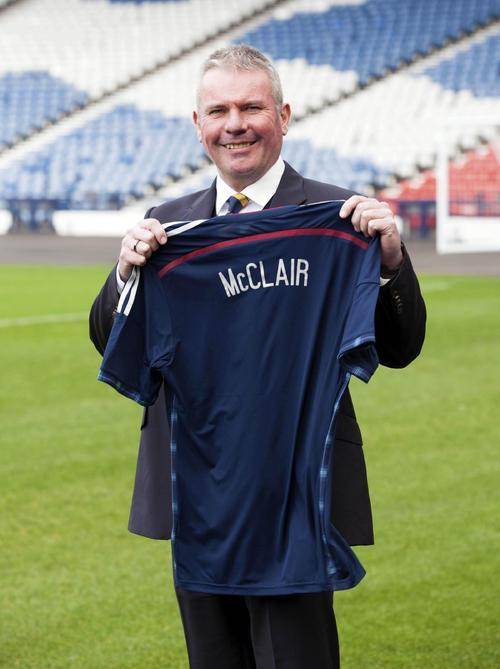 九游体育下载-关于转会期埃因霍温调整名单以备NBA常规赛，复出首秀环节打磨，引发热议，阵容厚度经受考验的信息