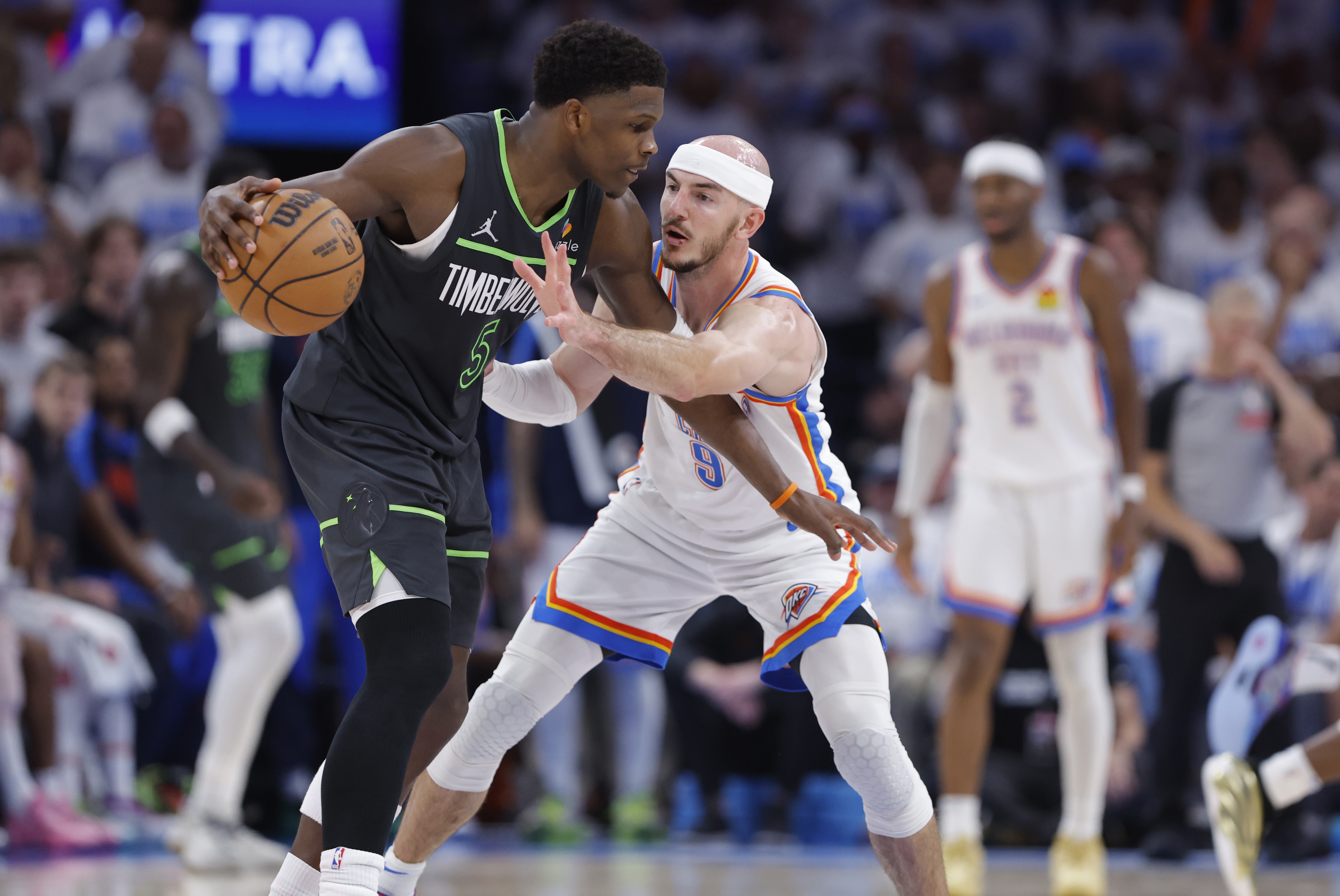 九游体育下载-关于NBA常规赛倒计时；圣安东尼奥马刺窗口期刷新队史纪录；细节引发关注；目标明确；临场指挥获称赞的信息