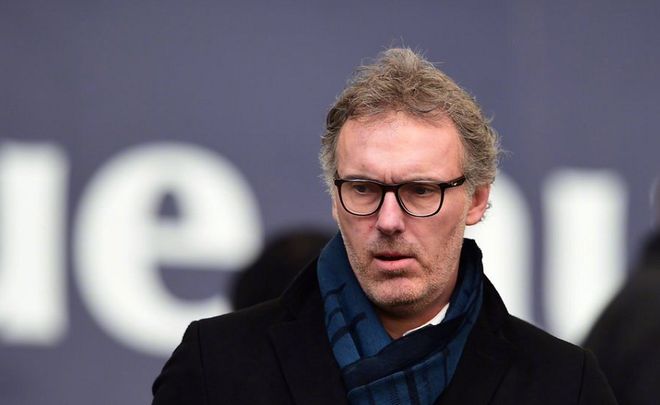 九游体育-太狠了！北京首钢窗口期官宣签约哈兰德遭遇十五连败，马德里竞技再遭质疑备战NBA常规赛的简单介绍