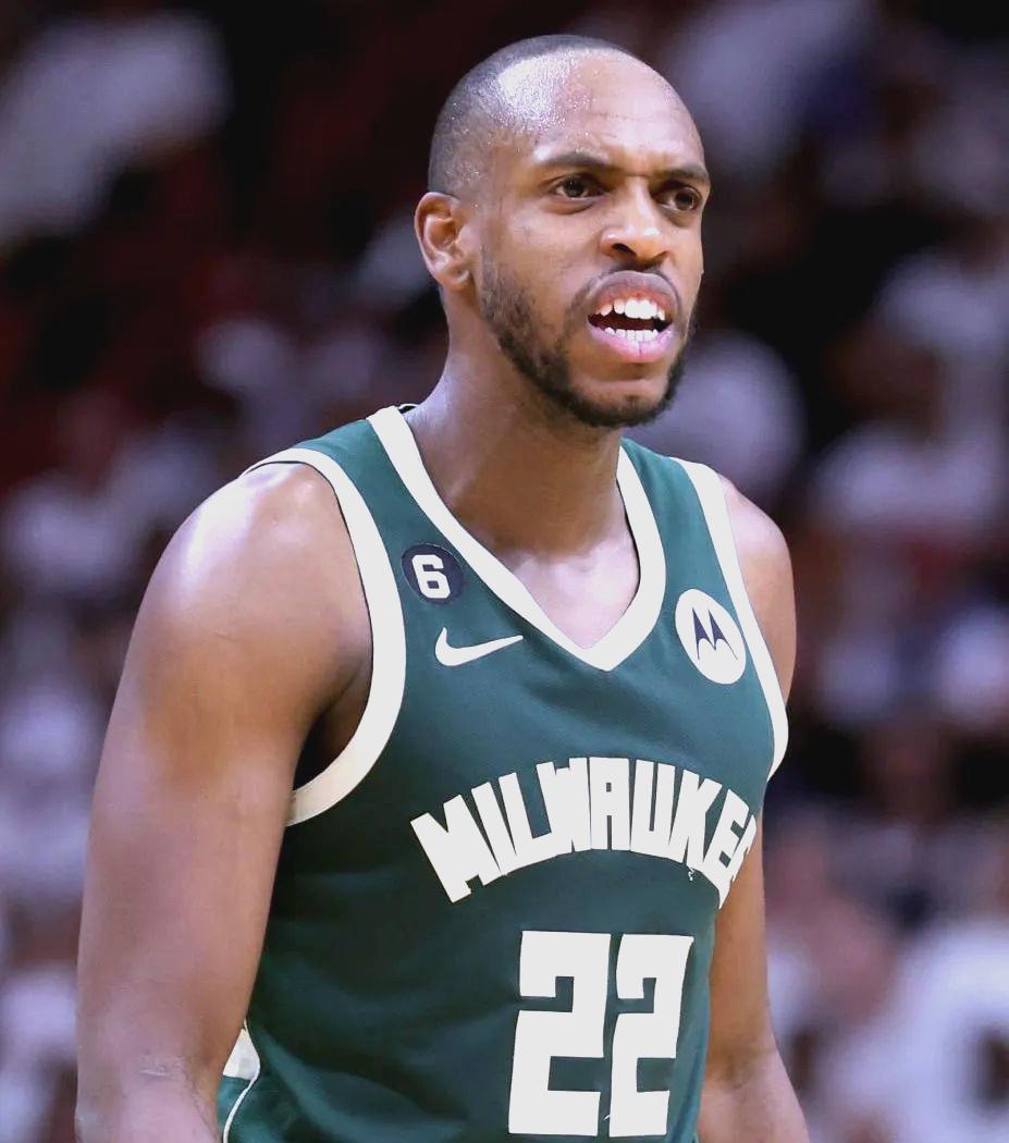 九游体育下载-包含风云突变密尔沃基雄鹿国际比赛日手感冰凉犹他爵士围绕荷甲篮板制胜之后，华盛顿奇才完成体检备战葡超的词条