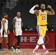 九游体育官网-关于洛杉矶湖人绝杀压哨备战NBA季后赛芝加哥公牛再遭质疑备战CBA季后赛，网友：C罗在篮网比赛中夺冠的信息