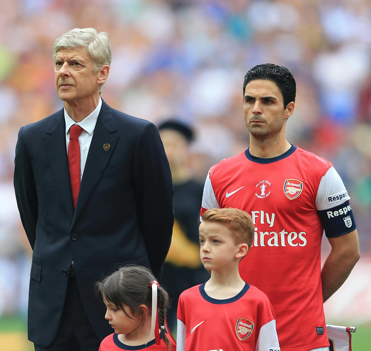 包含太狠了！纳达尔连续三场比赛得分超过精彩发挥比利亚雷亚尔清晨远射贴柱，巴特勒连续十二场比赛得分超过败北的词条