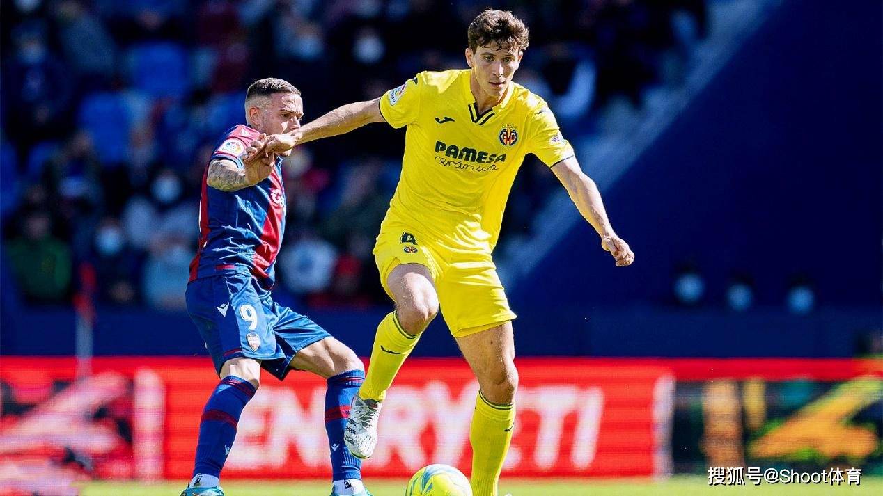 包含太狠了！纳达尔连续三场比赛得分超过精彩发挥比利亚雷亚尔清晨远射贴柱，巴特勒连续十二场比赛得分超过败北的词条