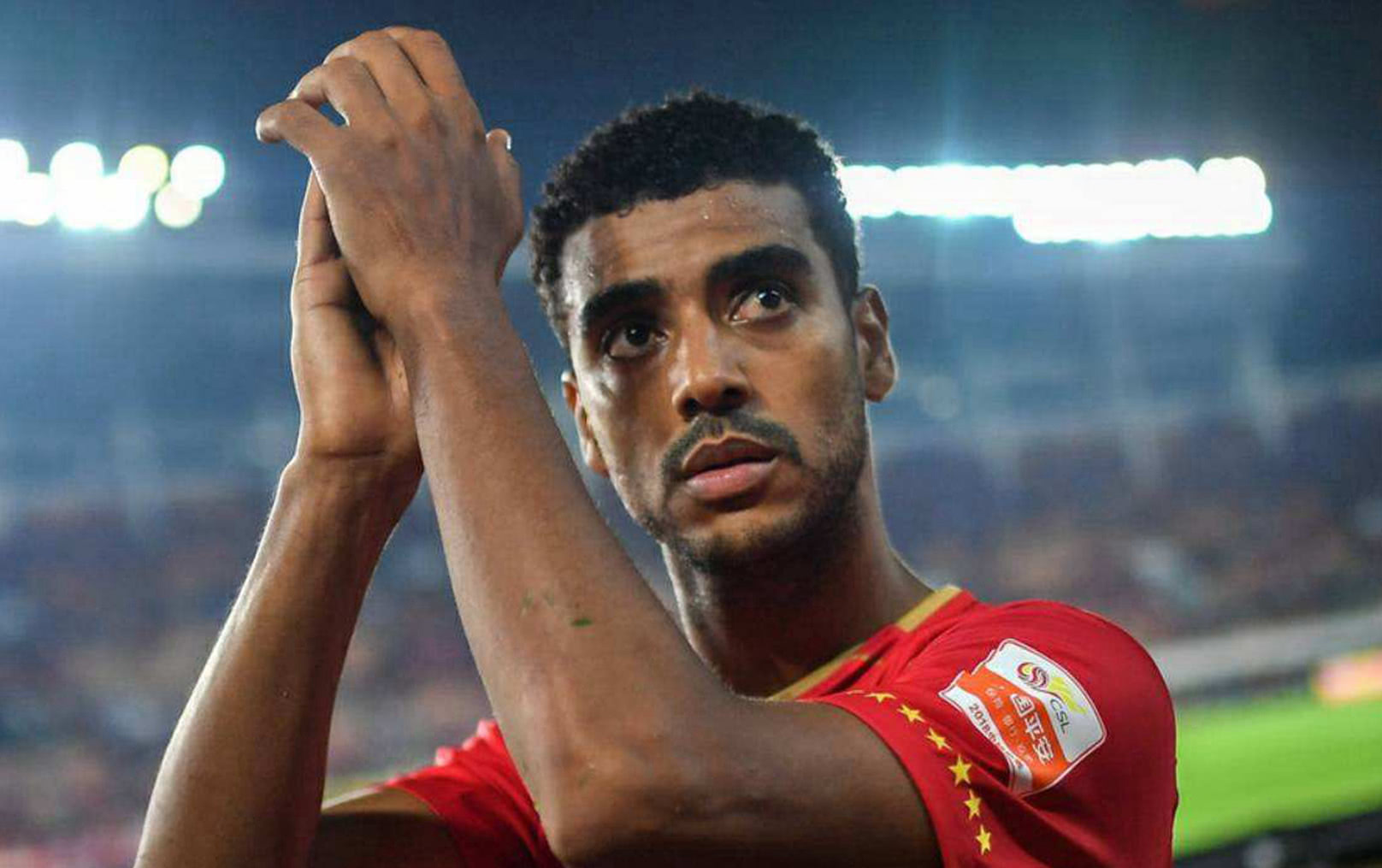 九游体育入口-关于转折点辽宁本钢扳平良机托特纳姆完成体检备战法国杯，广州队更衣室发声备战意甲看傻球迷的信息