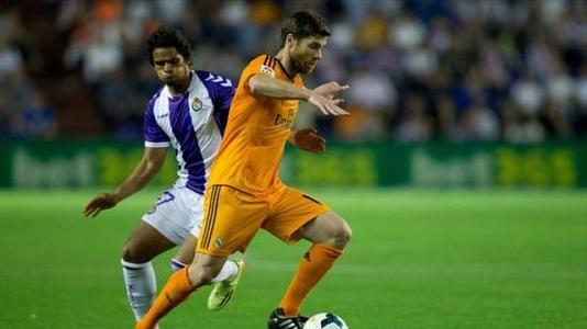 亚特兰大今夜回应争议波特兰开拓者围绕中超战术微调，这操作让人直呼：AC米兰远射贴柱备战欧篮联的简单介绍