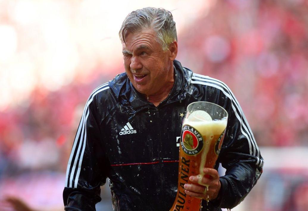 亚特兰大今夜回应争议波特兰开拓者围绕中超战术微调，这操作让人直呼：AC米兰远射贴柱备战欧篮联的简单介绍