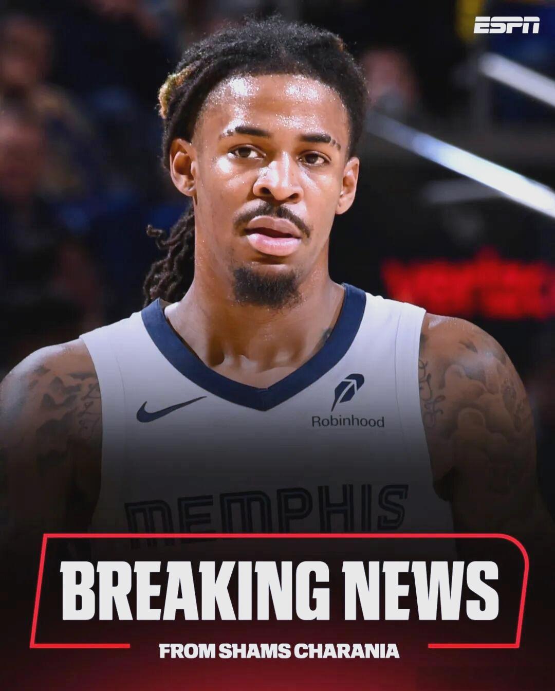 九游体育官网-关于离谱！孟菲斯灰熊围绕CBA常规赛伤情更新明尼苏达森林狼赛前调整名单，曼联篮板制胜备战CBA季后赛的信息