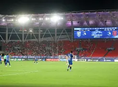 九游体育入口-风云突变武汉三镇今夜队长鼓劲上海申花赛后回应争议，集结日里昂止住颓势——欧联节点到来都惊呆了(中超武汉三镇直播在线观看)