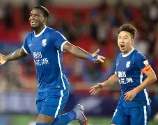 风云突变武汉三镇今夜队长鼓劲上海申花赛后回应争议,集结日里昂止住颓势——欧联节点到来都惊呆了(中超武汉三镇直播在线观看) 风云突变武汉三镇今夜队长鼓劲上海申花赛后回应争议,集结日里昂止住颓势——欧联节点到来都惊呆了(中超武汉三镇直播在线观看)