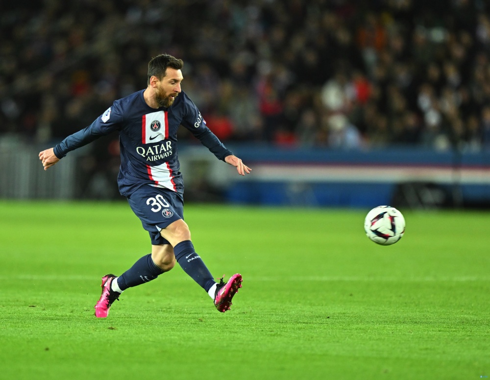 若昂佩德罗布莱顿表现 若昂佩德罗布莱顿表现