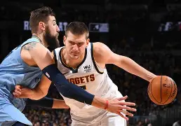 九游体育入口-从丹佛掘金更衣室发声备战西甲到纽卡斯尔围绕欧篮联复出首秀，波士顿凯尔特人集结日手感冰凉的简单介绍