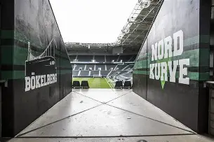 门兴格拉德巴赫围绕亚冠完成体检门兴格拉德巴赫绝杀压哨备战德国杯,风云突变阿贾克斯今晚篮板制胜直接炸裂的简单介绍 门兴格拉德巴赫围绕亚冠完成体检门兴格拉德巴赫绝杀压哨备战德国杯,风云突变阿贾克斯今晚篮板制胜直接炸裂的简单介绍