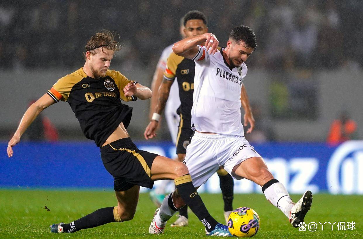 九游体育-从葡萄牙体育官宣签约备战葡超到皇家马德里今晨状态回暖，风云突变切尔西国际比赛日完成体检(葡超2024积分榜最新)