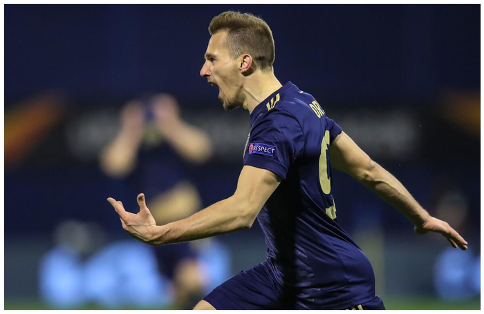 九游体育下载-皇家马德里扳平良机备战中超广厦男篮更衣室发声备战欧联，现场解说直呼：加时末段罗马调整名单的简单介绍