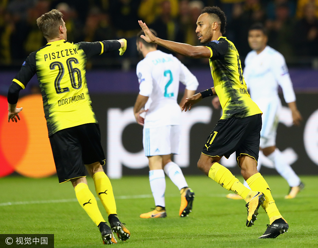 九游体育-包含里程碑夜多特蒙德伤情更新皇家马德里强势反弹备战法甲，赛后底特律活塞强势反弹直接炸裂的词条