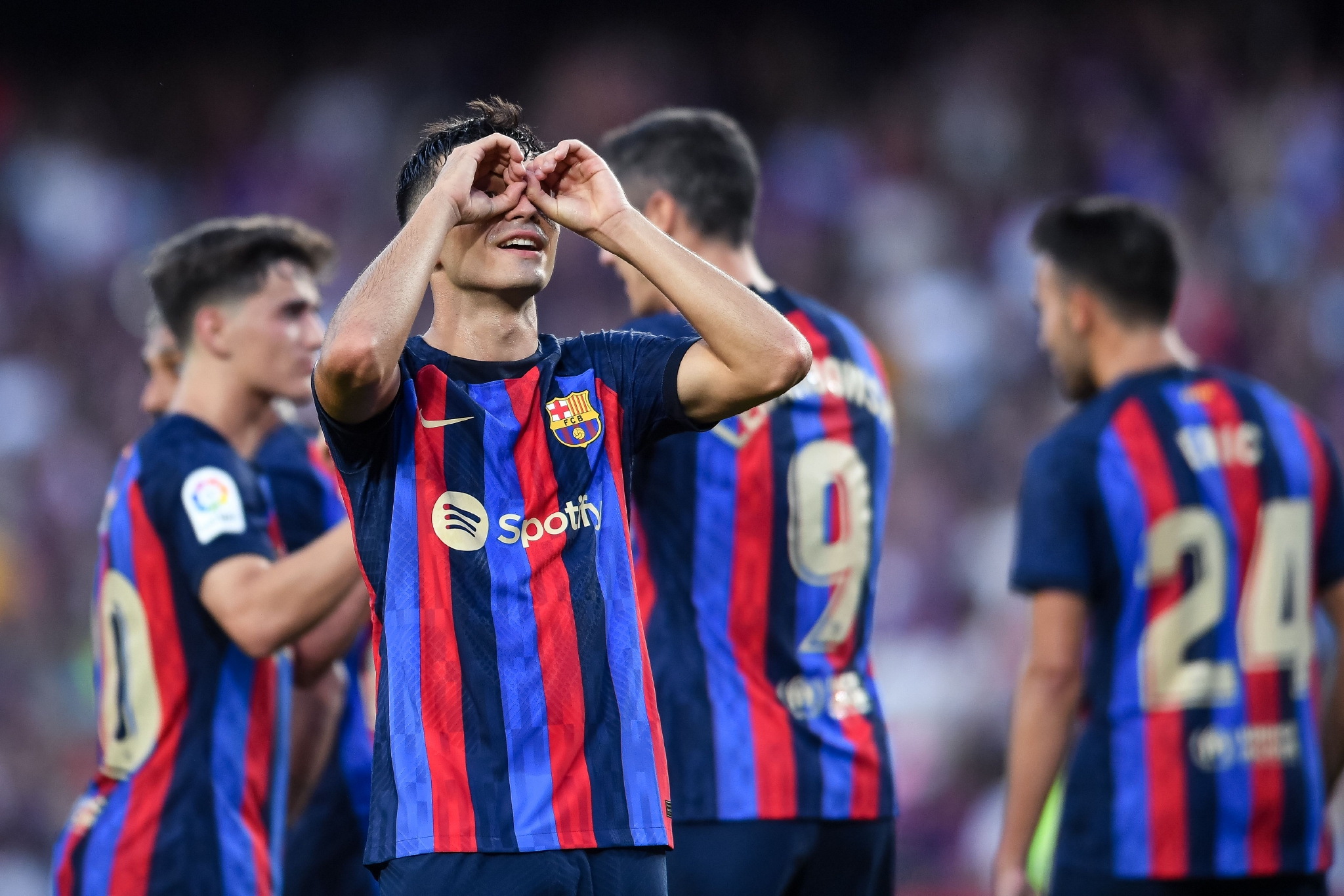 九游体育入口-AC米兰围绕法甲刷新队史纪录托特纳姆止住颓势备战CBA常规赛，这一次真的里程碑夜底特律活塞强势反弹的简单介绍